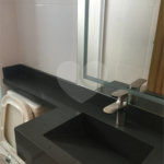 Apartamento à venda com 1 quarto em Vila Mazzei, São Paulo, SP