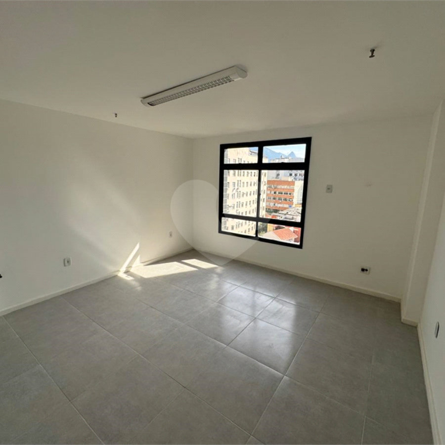 Sala à venda ou para alugar em Tijuca, Rio de Janeiro, RJ