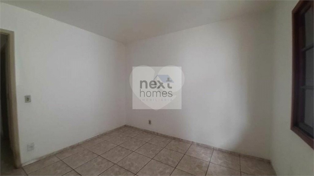 Casa à venda com 3 quartos, sendo 1 suíte,  em Rio Pequeno, São Paulo, SP