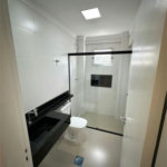 Apartamento Residencial à venda, Vila Matias, Santos - AP0384.