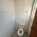 Salão à venda em Jardim Celani, Salto, SP