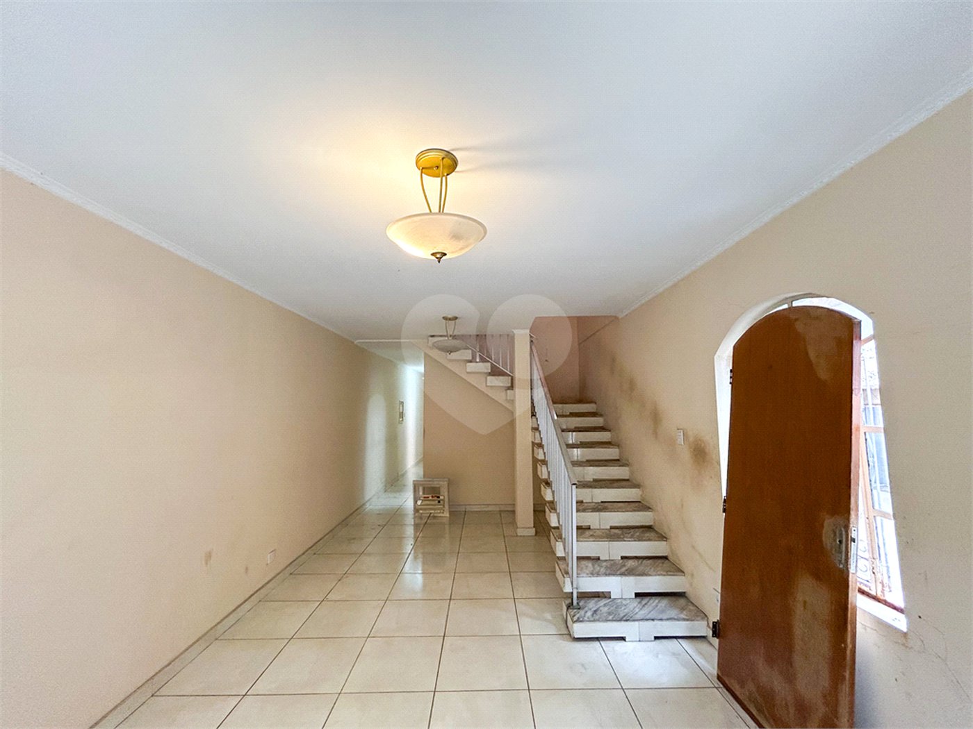 Sobrado à venda com 4 quartos, sendo 3 suítes, em Vila Libanesa, São Paulo, SP