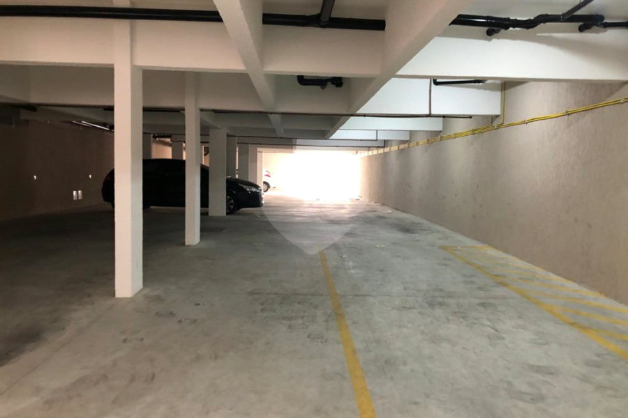 Casa à venda com 2 suítes no condomínio martinha, São Paulo - SP