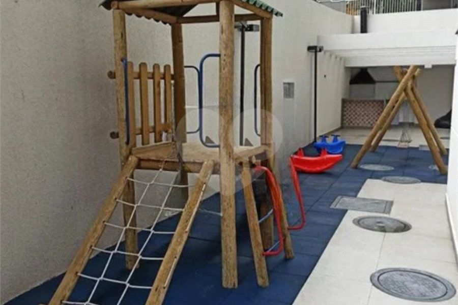 Studio para alugar com 1 quarto em Jaraguá, São Paulo, SP