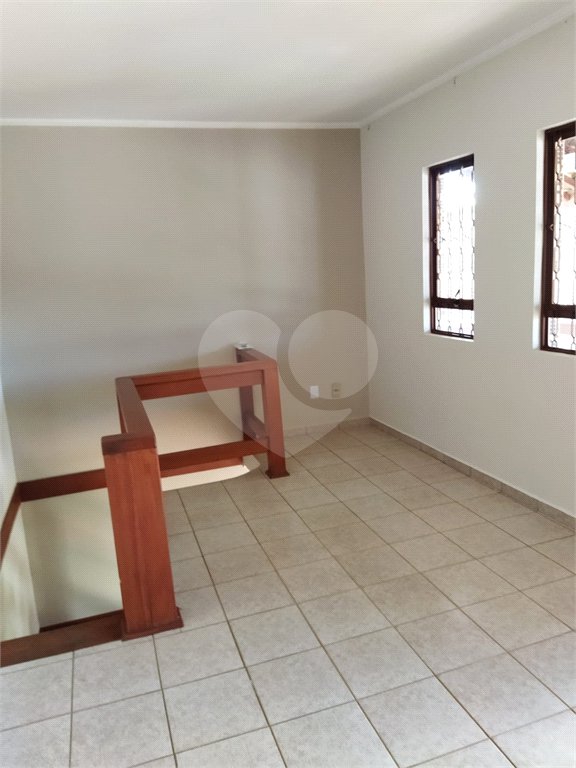 Sobrado à venda com 3 suítes em Vila Thais, Atibaia, SP