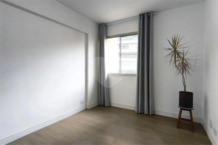 Apartamento à venda com 2 quartos em Vila Formosa, São Paulo, SP