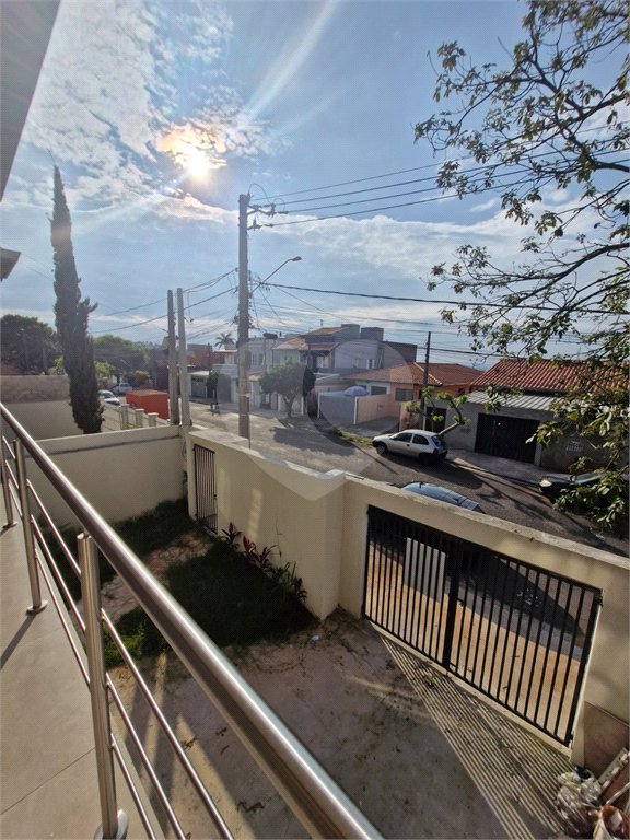 Casa à venda com 3 quartos, sendo 1 suíte, em Pinheirinho, Vinhedo, SP