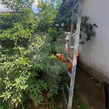 Casa à venda com 3 quartos em Alvinópolis, Atibaia, SP