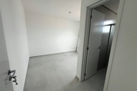 Apartamento à venda com 2 suítes no Centro, Itapetininga, SP