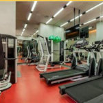 Apartamento à venda ou para alugar com 1 suíte em Vila Olímpia, São Paulo, SP
