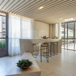 Studio à venda com 1 quarto em Paraíso, São Paulo, SP