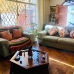 Sobrado à venda com 5 suítes em Vila Cordeiro, São Paulo, SP