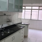 Apartamento para alugar com 3 quartos, sendo 1 suíte,  em Cerqueira Cesar, São Paulo, SP