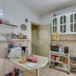 Casa à venda com 4 quartos, sendo 2 suítes, em Santo Amaro, São Paulo, SP
