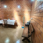 Casa à venda com 3 suítes em Jardim Presidente Dutra, Guarulhos, SP