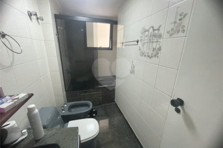 Apartamento à venda com 4 quartos, sendo 1 suíte,  em Santa Teresinha, São Paulo, SP