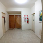Apartamento à venda com 3 quartos, sendo 1 suíte, em Lauzane Paulista, São Paulo, SP
