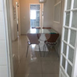 Apartamento à venda com 2 quartos em Parada Inglesa, São Paulo, SP