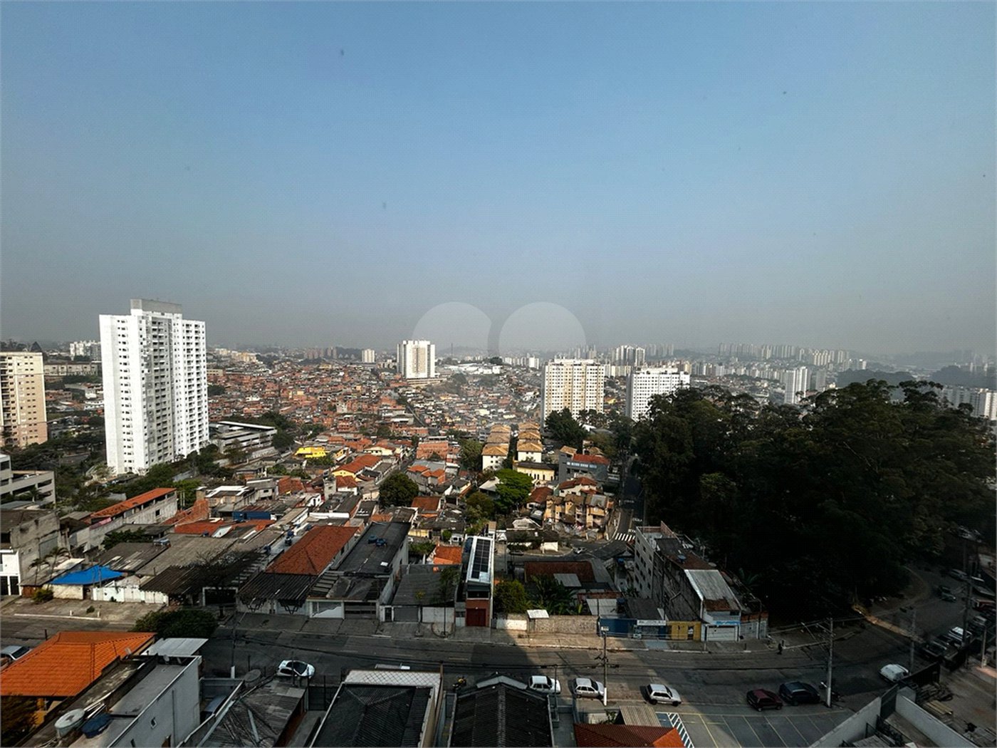 Apartamento à venda com 3 quartos, sendo 1 suíte,  em Jardim Caboré, São Paulo, SP