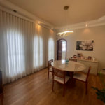 Casa à venda com 3 quartos, sendo 1 suíte, em Parque Ortolândia, Hortolândia, SP