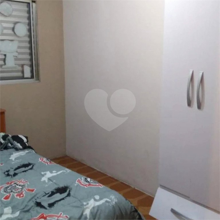 Casa Térrea à venda com 3 quartos, sendo 1 suíte, em Vila Jaguara, São Paulo, SP
