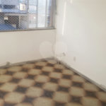Apartamento à venda com 2 quartos em Engenho Novo, Rio de Janeiro, RJ