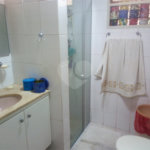 Apartamento à venda com 2 quartos em Jardim Paulista, São Paulo, SP