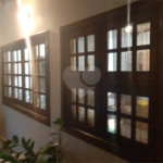 Casa à venda com 2 suítes em Jardim Eliana, Araraquara, SP