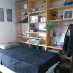 Apartamento à venda com 2 quartos em Vila Romana, São Paulo, SP