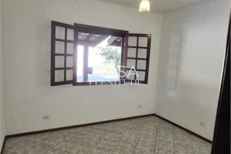 Casa em condomínio à venda ou para alugar com 3 quartos, sendo 1 suíte, em Jardim Ibiti do Paço, Sorocaba, SP