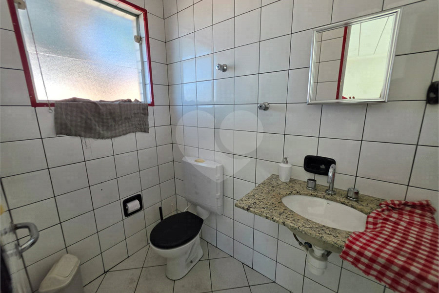 Prédio à venda ou para alugar em Pirituba, São Paulo, SP