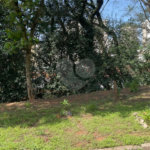 Terreno à venda com 3 quartos em Jardim Rizzo, São Paulo, SP