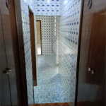 Casa Térrea à venda com 2 quartos, sendo 1 suíte, em Santana, São Paulo, SP