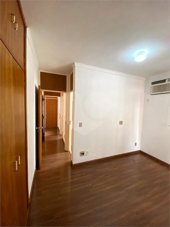 Apartamento à venda com 2 quartos, sendo 1 suíte, no Centro, Ribeirão Preto, SP