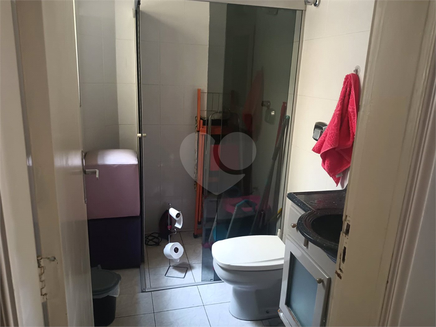 Sobrado à venda com 3 quartos, sendo 1 suíte,  em Jardim São Paulo(zona Norte), São Paulo, SP