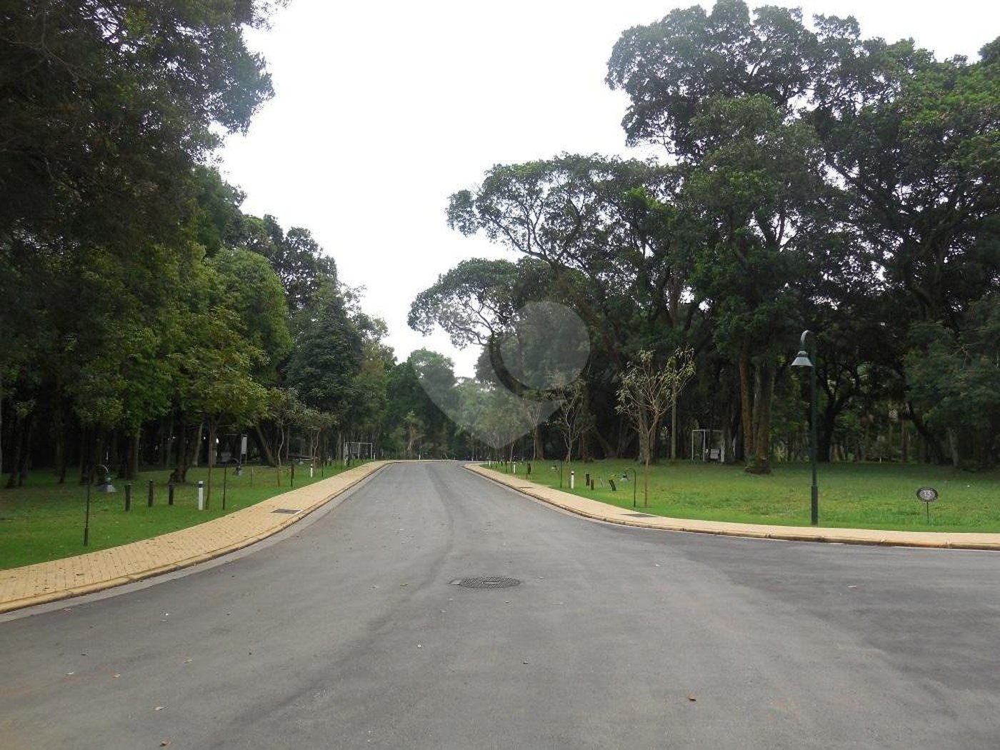 Terreno à venda em Alto da Boa Vista, São Paulo, SP