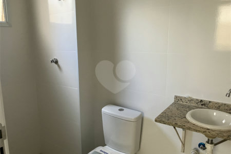 Apartamento à venda com 3 quartos, sendo 1 suíte,  em Parque Campolim, Sorocaba, SP