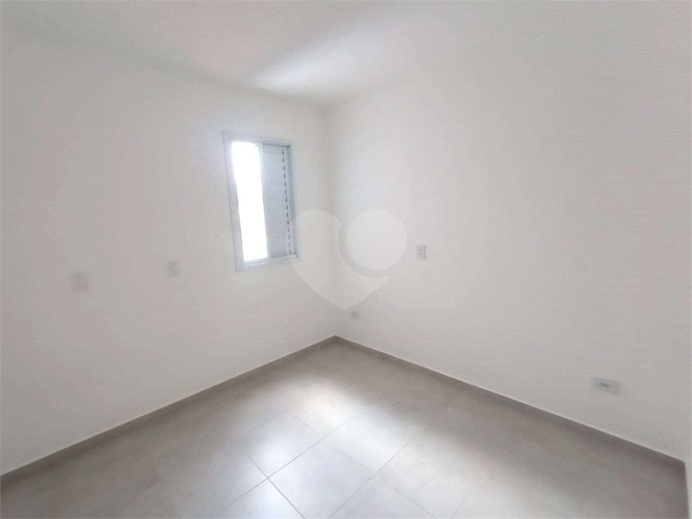 Apartamento à venda ou para alugar com 2 quartos em Vila Ema, São Paulo, SP
