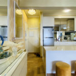Apartamento à venda com 3 quartos, sendo 1 suíte, no Centro, São Bernardo do Campo, SP