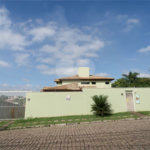 Casa à venda com 3 quartos, sendo 1 suíte,  em Jardim Sontag, Salto, SP