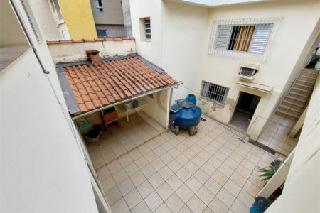 Sobrado à venda com 6 quartos, sendo 2 suítes, em Jardim São Paulo(zona Norte), São Paulo, SP