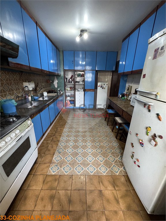 Apartamento à venda com 4 quartos, sendo 2 suítes, em Tijuca, Rio de Janeiro, RJ