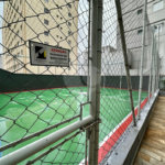 Duplex à venda com 3 quartos, sendo 2 suítes, em Vila Mazzei, São Paulo, SP
