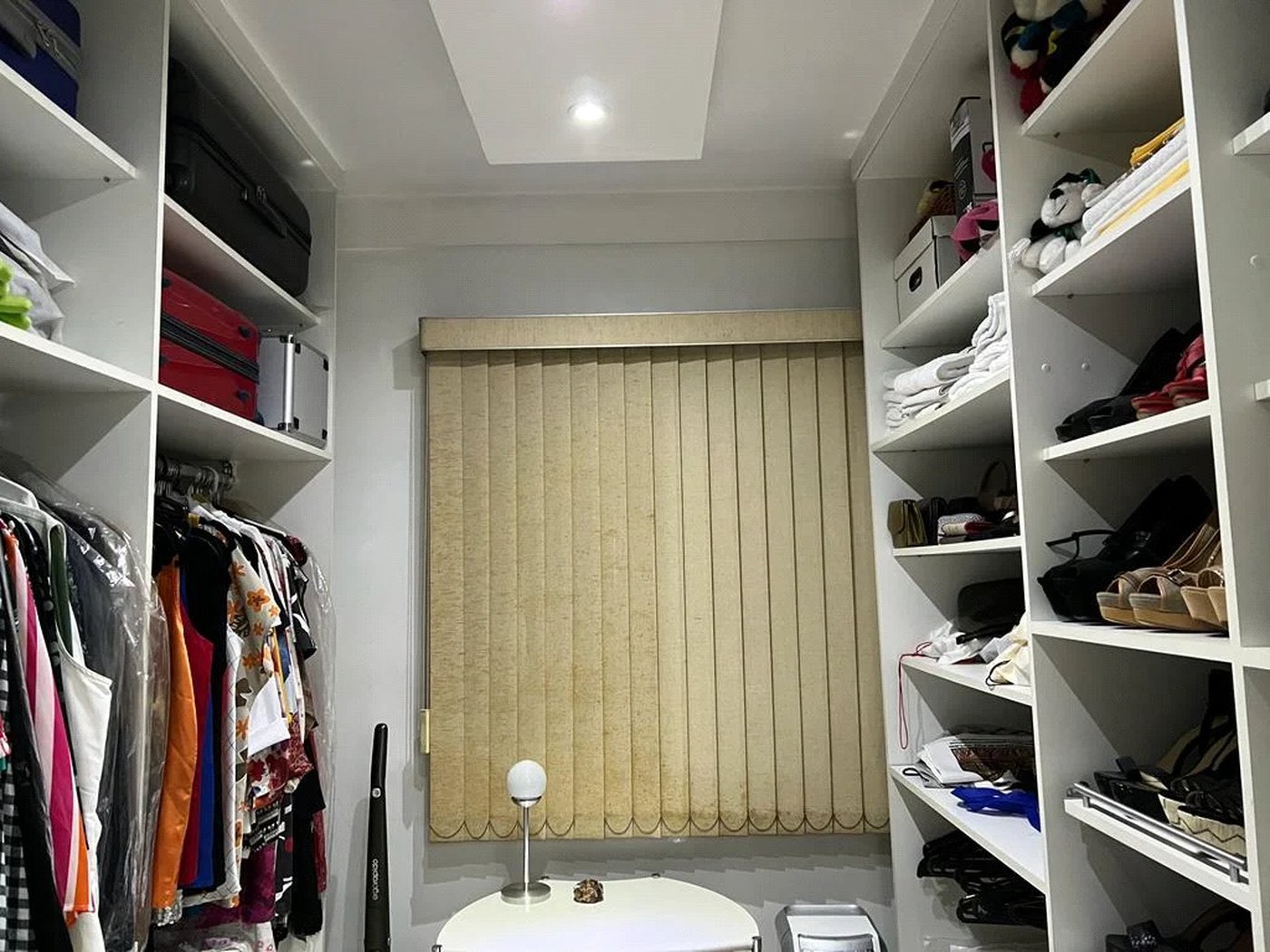 Apartamento à venda com 3 quartos, sendo 1 suíte,  em Jardim Caboré, São Paulo, SP