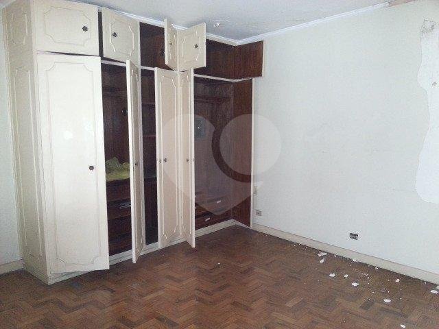 Prédio à venda ou para alugar em Bom Retiro, São Paulo, SP