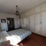 Sobrado à venda com 3 quartos, sendo 1 suíte, em Vila Mariana, São Paulo, SP