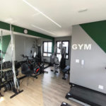 Apartamento à venda ou para alugar com 1 quarto em Vila Formosa, São Paulo, SP