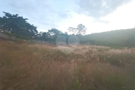 Terreno à venda no Centro, Bom Jesus dos Perdões, SP