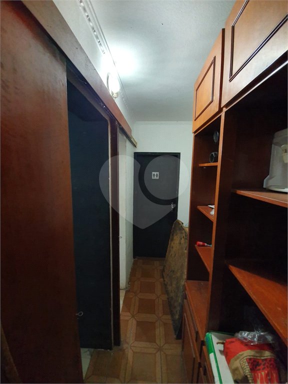 Sobrado à venda ou para alugar em Jardim São Paulo(zona Norte), São Paulo, SP