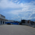 Salão para alugar em Jardim Piazza Di Roma, Sorocaba, SP